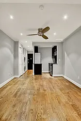 Rented by Centennial Properties NY