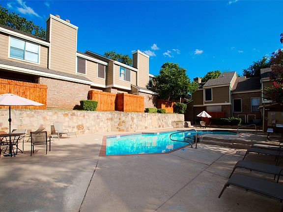 2nd image of 2121 Park Willow Ln APT C