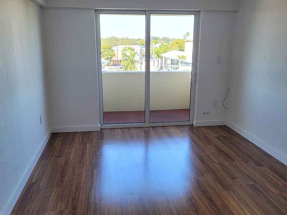1st image of 5995 Biscayne Blvd #503