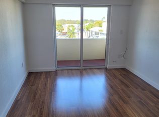 5995 Biscayne Blvd #503, Miami, FL 33137
