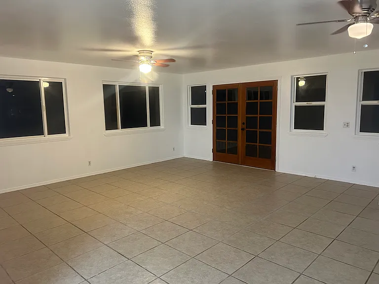 4925 Moi Rd #1 — Photo 3