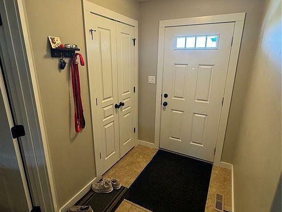 2nd image of 880 5th St NE #35