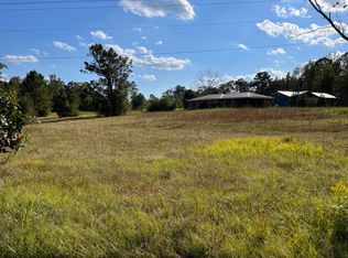 130 Dupont Harts Chapel Rd, Poplarville, MS 39470