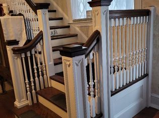 38 Crescent St, Franklin, MA 02038