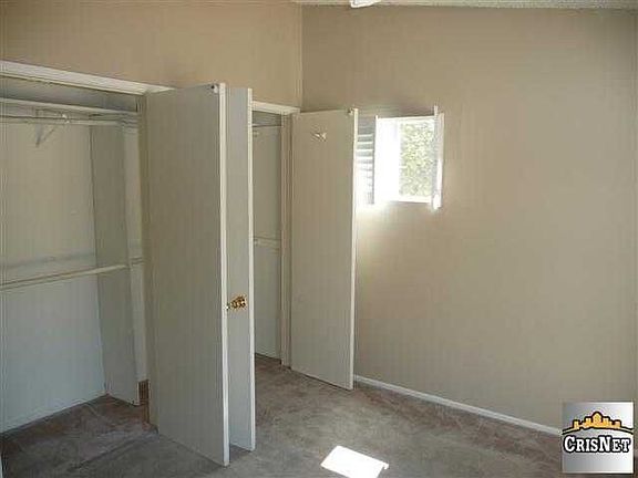5th image of 8805 Lemona Ave