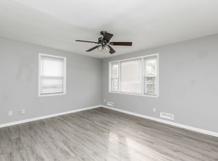 6505 Old Harford Rd APT 2, Baltimore, MD 21214