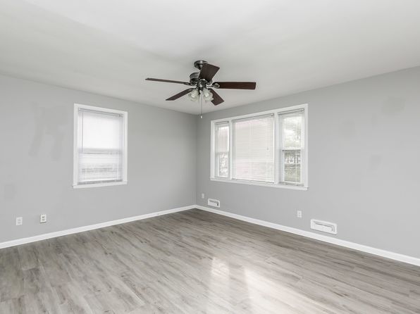 6505 Old Harford Rd APT 2