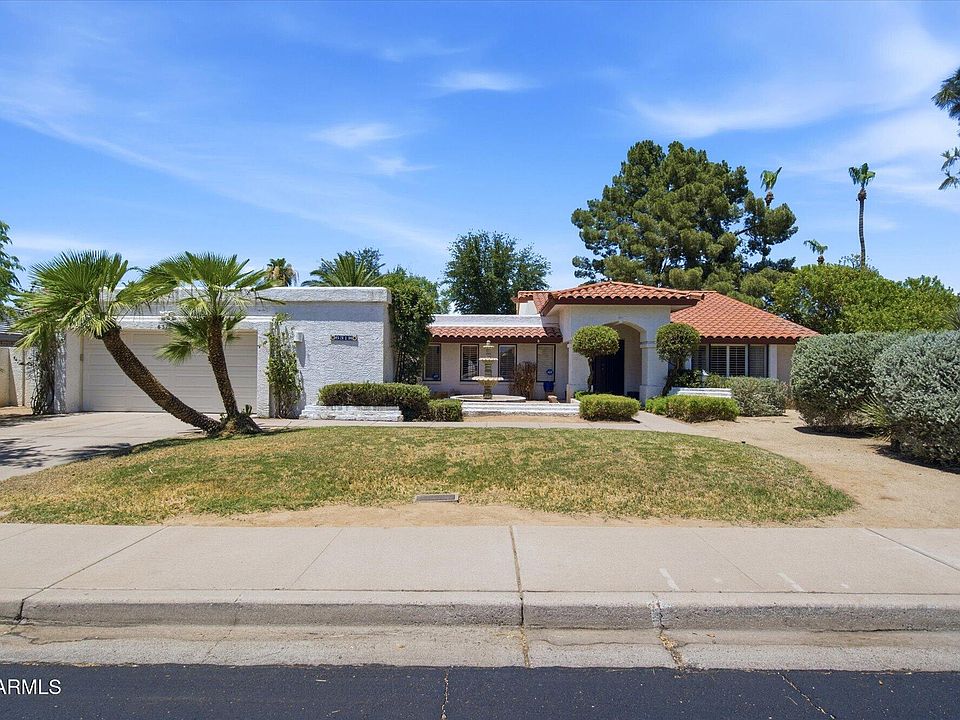 1st image of 6318 E Paradise Lane