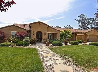 2545 Laurie Way, Arroyo Grande, CA 93420