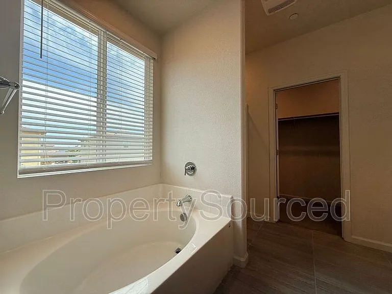 2957 Mokelumne Ct — Photo 33