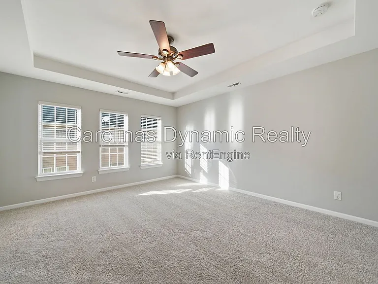 5470 Allison Ln — Photo 21