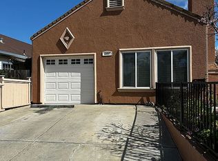 1809 Luke Ct, San Jose, CA 95116