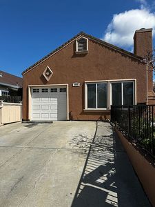 1809 Luke Ct, San Jose, CA, 95116