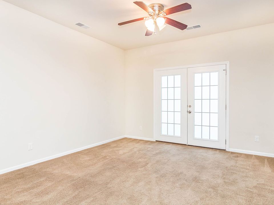 2525 Bellerive 2525 Bellerive Dr Manhattan KS Zillow