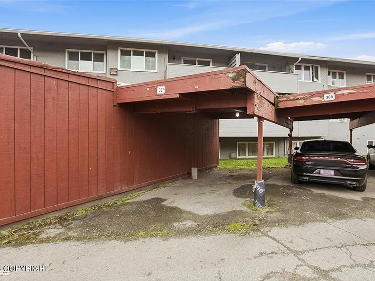 4333 San Ernesto Ave #W307 — Photo 22