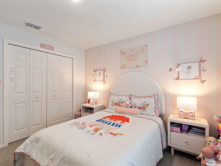 6981 Twisting Pines Loop — Photo 12