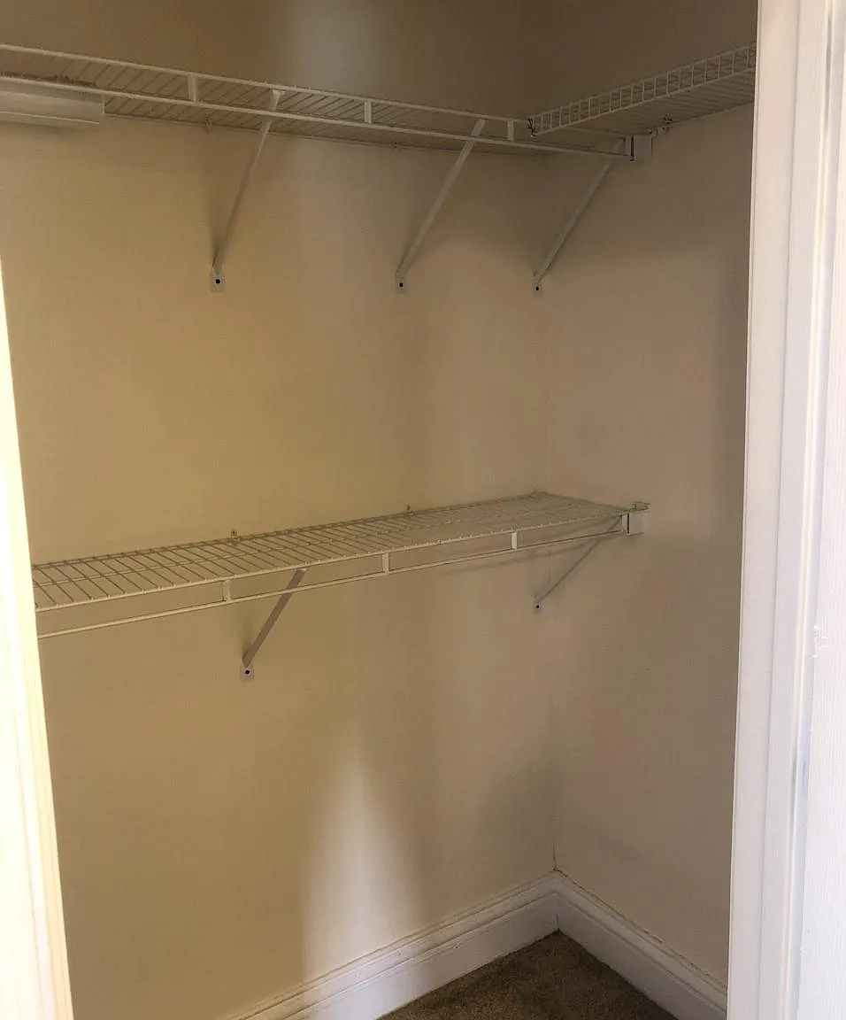 1 bed, 740 sqft, $1,295 — Photo 3