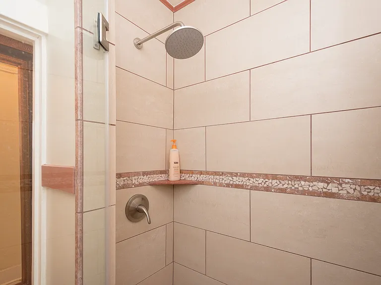 111 W Reed St #2 — Photo 16