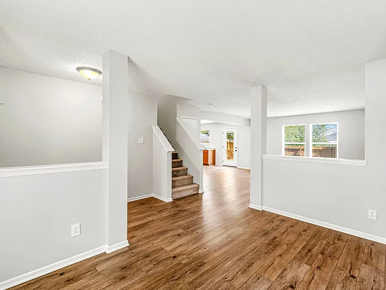6890 W Stansbury Blvd — Photo 3
