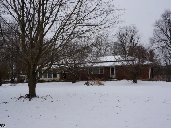 2787 River Rd, Harmony Twp., NJ 08865