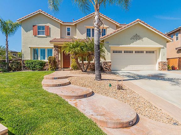 2nd image of 23582 Wickham Ln