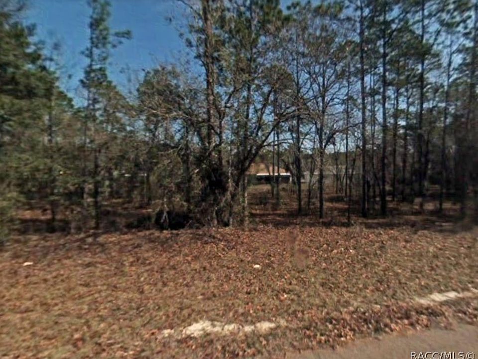 1st image of 9895 N Odessa Way