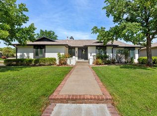 11522 W Texas St, Wichita, KS 67209