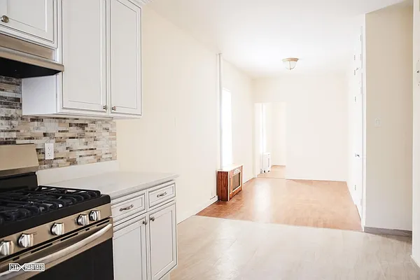 Rented by Citi Habitats | media 8