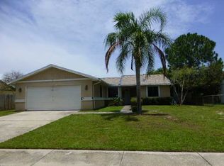 642 Timber Bay Cir E, Oldsmar, FL 34677