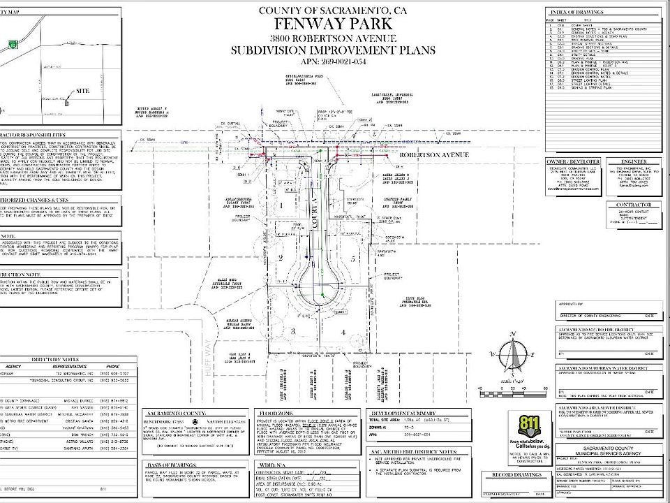 3800 Robertson Ave, Sacramento, CA 95821 MLS 223114366 Zillow
