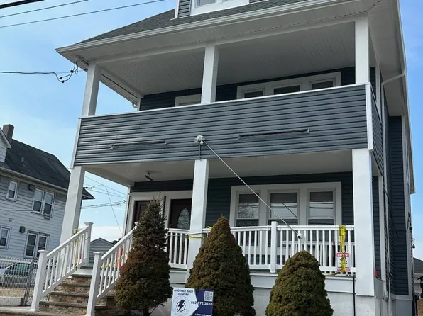 1030 E 24th St, Paterson, NJ 07513