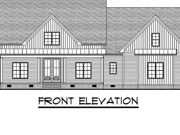 3107 Fairgrove Trce, Browns Summit, NC 27214