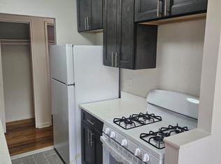 2747 Homecrest Ave #3V, Brooklyn, NY 11235