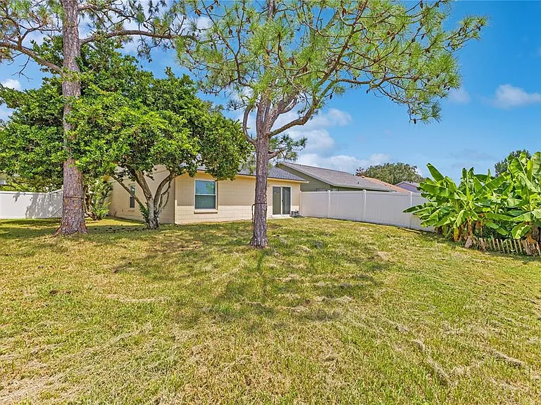 9148 Dubois Blvd — Photo 22