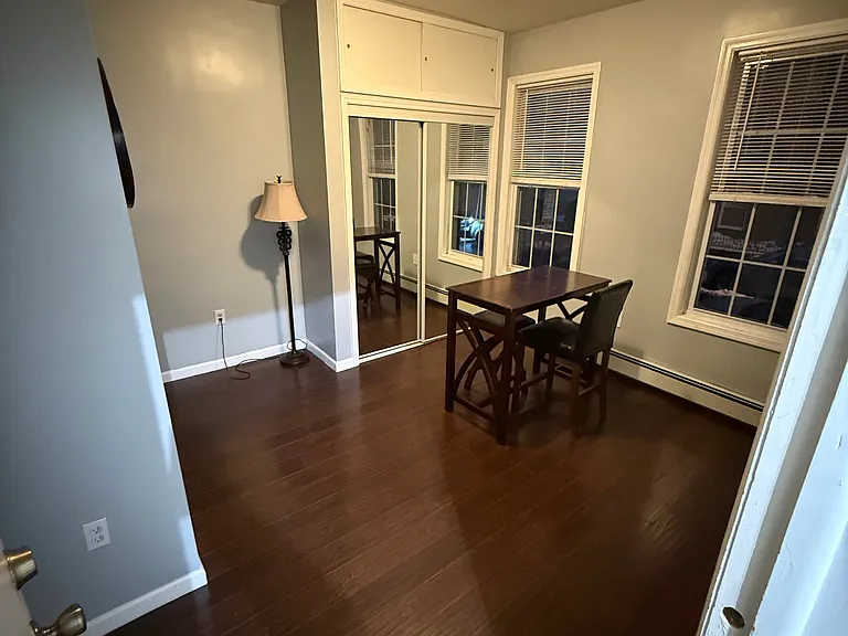 217 South St #1A — Photo 8