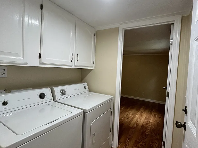 7268 Campground Rd — Photo 8