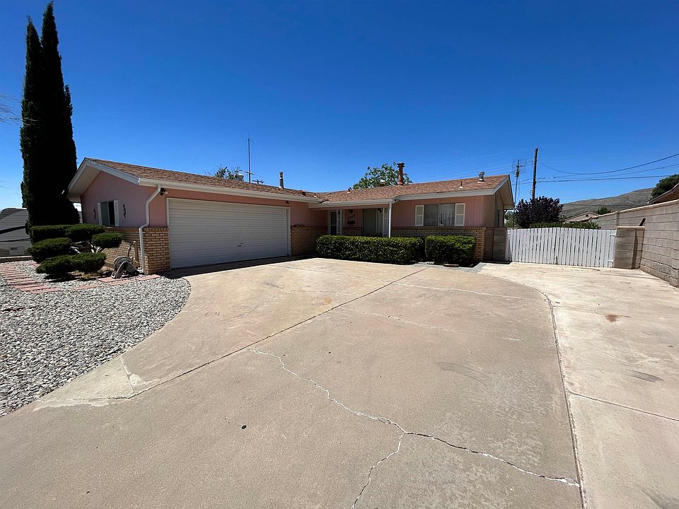 2nd image of 1343 McKinley Ave