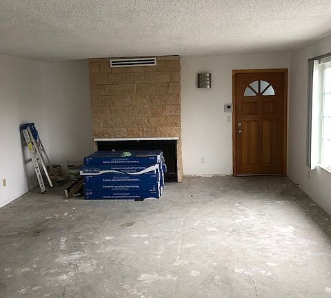 5th image of 3715 Pacific Ave APT 2
