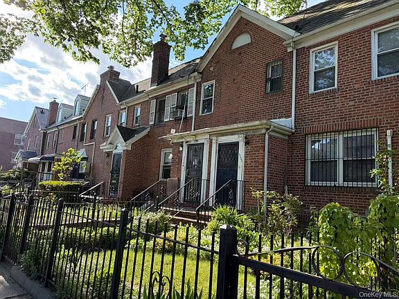2nd image of 71-09 34th Avenue