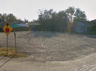 9020 Lorraine Rd, Tracy, CA 95377