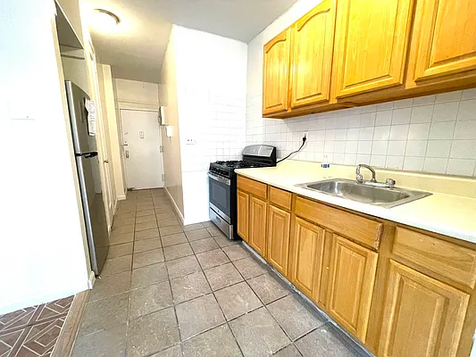 Rented by Coda Real Estate NYC | media 14