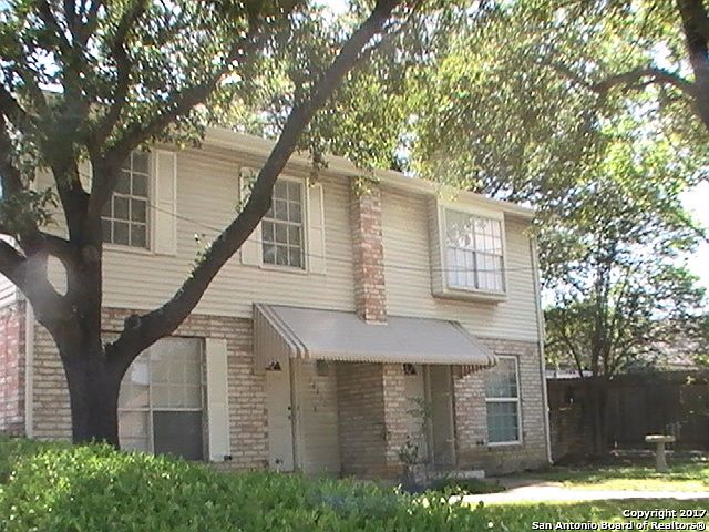 1st image of 14423 Brook Hollow Blvd #B