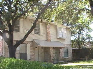 14423 Brook Hollow Blvd #B, San Antonio, TX 78232