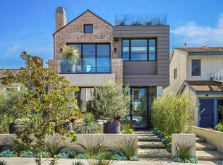 712 Heliotrope Ave, Corona Del Mar, CA 92625