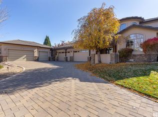 450 Paisano Ct, Reno, NV 89511