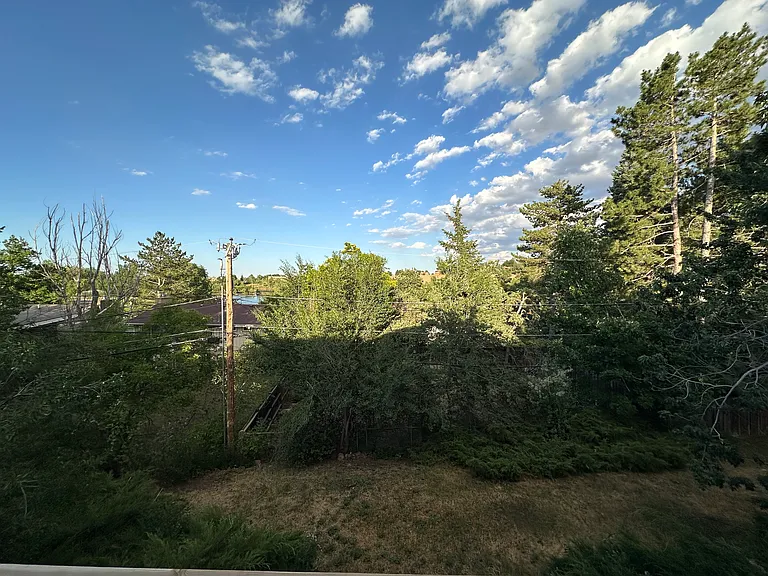 3366 Loyola Ct — Photo 20