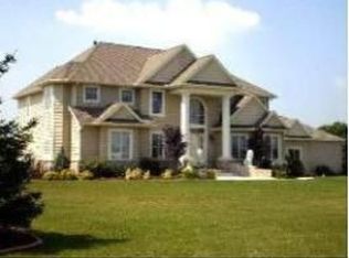 20538 County Road 20, Goshen, IN 46528