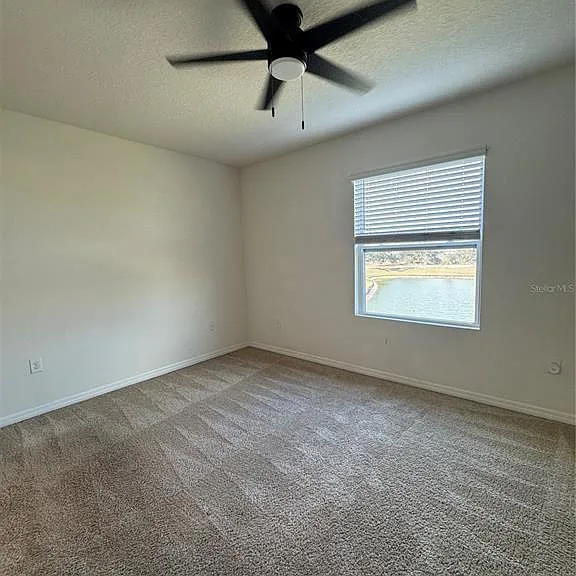 281 Feltrim Reserve Blvd — Photo 5