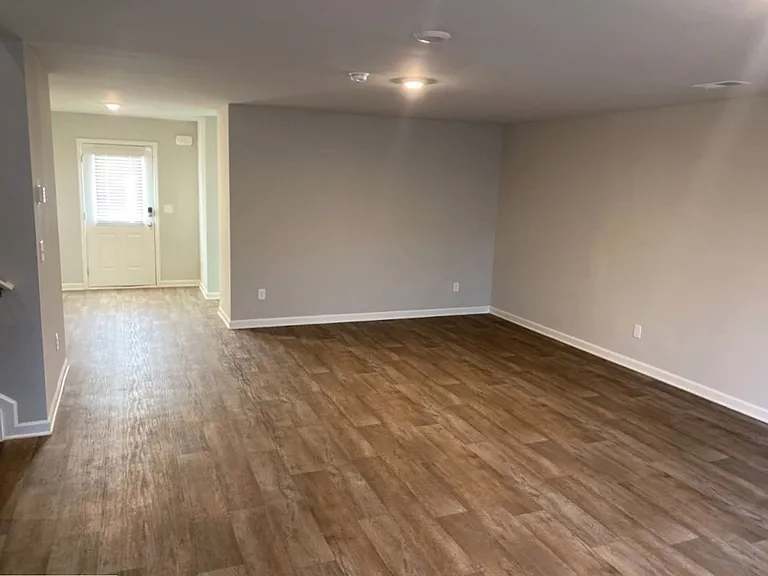 119 River Birch Ln — Photo 4