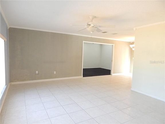 2nd image of 1400 Patricia St